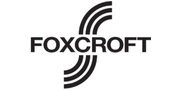 Foxcroft Equipment & Service Co. Inc.