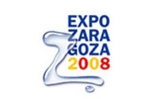 Water and sustainable development the focus of Zaragoza Expo