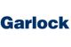 Garlock Sealing Technologies