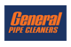General Pipe Cleaners, division of General Wire Spring Company