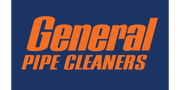 General Pipe Cleaners, division of General Wire Spring Company