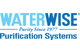 Waterwise Inc.
