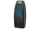 Airlite - Model 2900 - Portable Air Purifier System