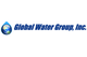 Global Water Group Inc.