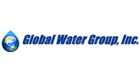 Global Water Group Inc.