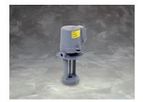 Graymills - Model IMV OEM Series - Replacement Coolant Pump