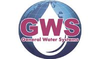 General Water Systems INC