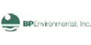 BP Environmental, Inc.