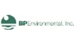 Environmental Compliance Services