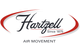 Hartzell Air Movement
