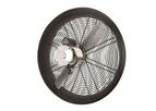 HartKool - Model Series HKA - Air Circulating Fans