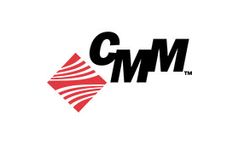 The CMM Group Expands into Industrial Wastewater Treatment by partnering with Condorchem Envitech