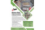 Reduce Risk: Replace your Outdated or Obsolete PLC system