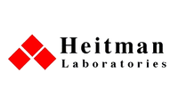 Heitman Laboratories, Inc