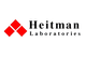 Heitman Laboratories, Inc
