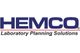 Hemco Corporation