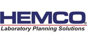 Hemco Corporation