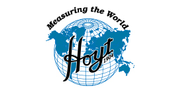 Hoyt Electrical Instrument Works, Inc.