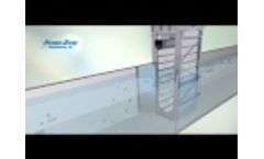 Hydro-Flo Animation Video