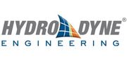 Hydro-Dyne Engineering Inc.
