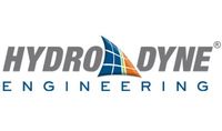 Hydro-Dyne Engineering Inc.