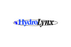 HydroLynx Systems, Inc.