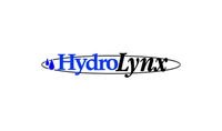 HydroLynx Systems, Inc.