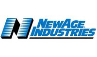 NewAge Industries Inc.