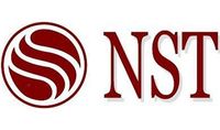 Niles Steel Tank Company (NST)