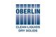 Oberlin Filter Co
