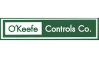O`Keefe Controls Co.