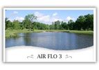 Air Flo - Model 3 - Aeration Systems