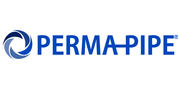 Perma-Pipe Inc. - a division of MFRI INC.