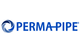 Perma-Pipe Inc. - a division of MFRI INC.