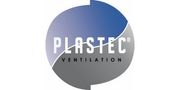 Plastec Ventilation Inc.