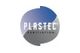 Plastec Ventilation Inc.