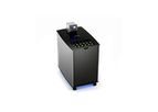 PolyScience - Model 75 Liter - Refrigerated Circulating Bath with Performance Programmable Temperature Controller