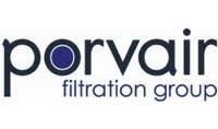 Porvair - Filtration Group