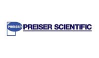 Preiser Scientific Inc.