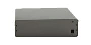 Plastometer Interface Box for Series 4000-6000 Upgrade Kits