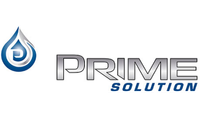 Prime Solution Inc