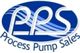 Process Pump Sales Inc