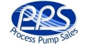 Process Pump Sales Inc