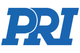 Progressive Recovery, Inc. (PRI)