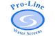 Pro-Line Water Screen Services Inc.