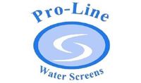 Pro-Line Water Screen Services Inc.