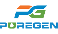 Puregen Technology Inc.