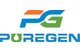 Puregen Technology Inc.