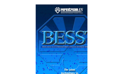 Purestream ES, LLC BESST Brochure