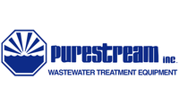 Purestream, Inc. and Purestream ES , LLC